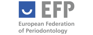 EFP