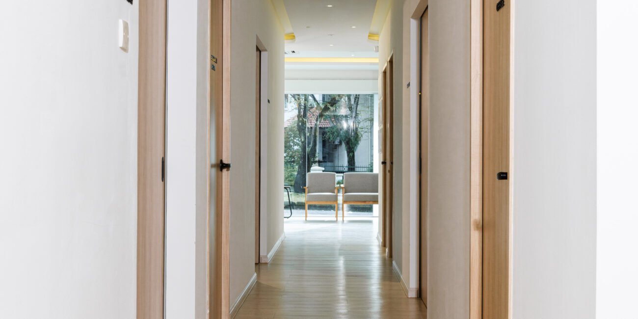 About Us MaisonDentalTTDI-6