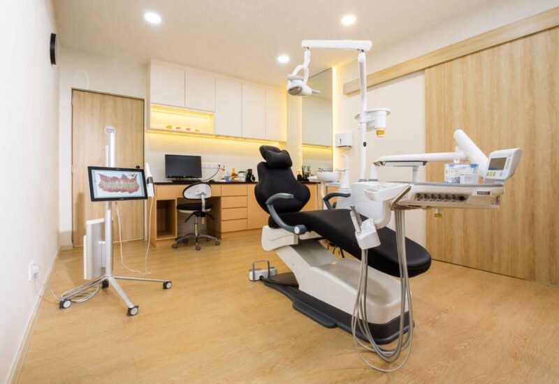 dental specialist kuala lumpur
