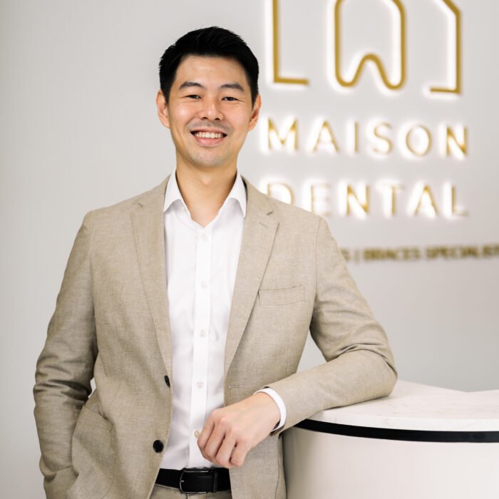 top periodontist kuala lumpur malaysia