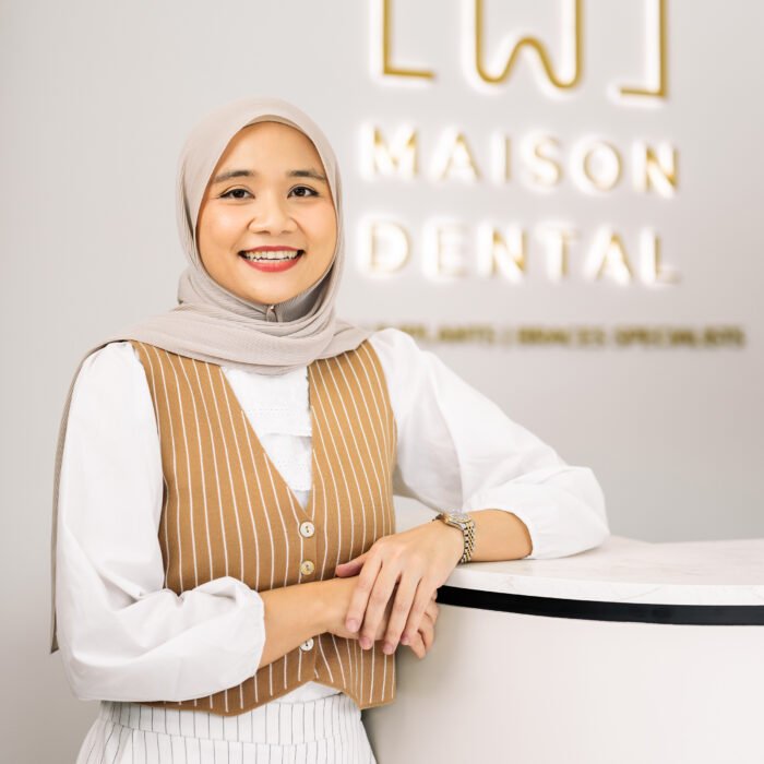 top paediatric dentist kuala lumpur malaysia