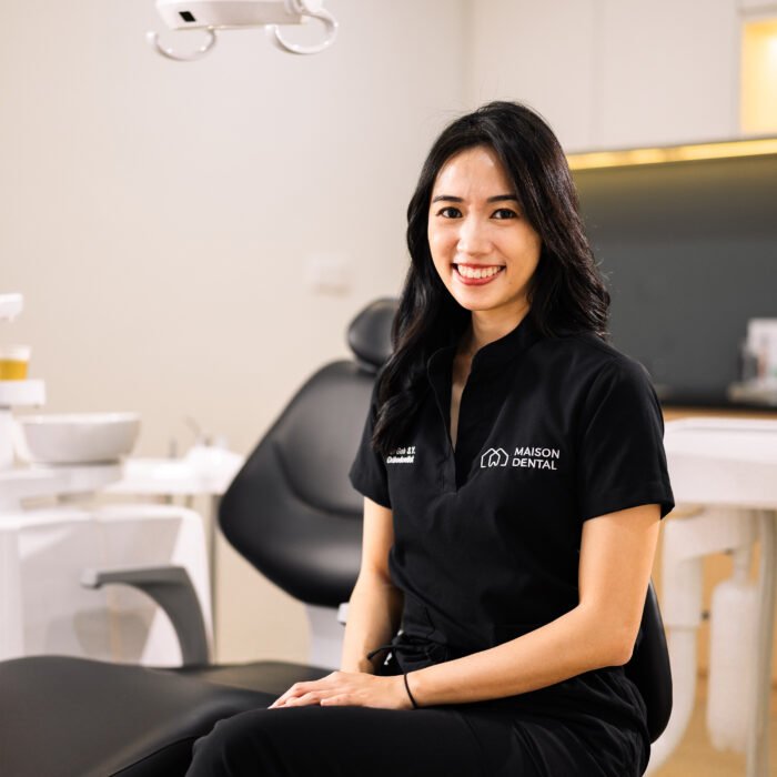 orthodontist near me kuala lumpur