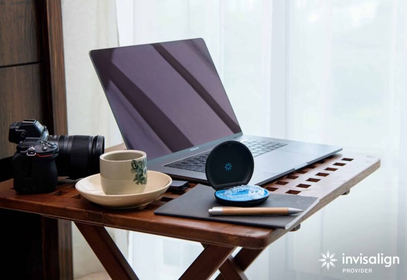 Aligner and Kopi Cup scaled