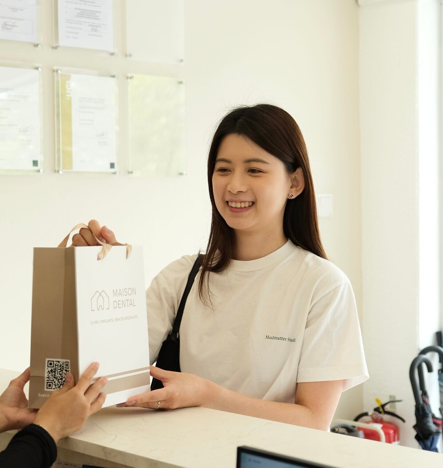 Patient aligner treatment cover scaled e1757777186677