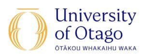 Uni Otago 2024 1