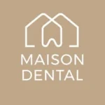 maisondental.ttdi